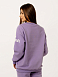 Толстовка "Дисней" Лиловый арт. фн223л